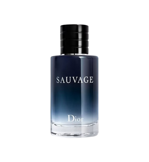 Dior Sauvage EDT